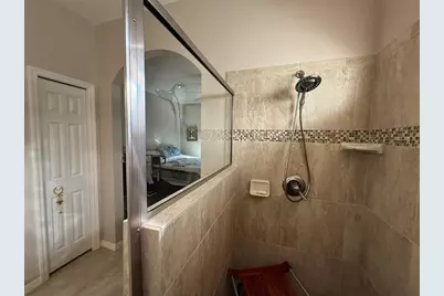 4072 Stone Creek Loop, Lake Wales, FL 33859 - Photo 15