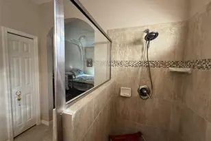 4072 Stone Creek Loop, Lake Wales, FL 33859 - Photo 15