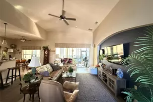 4072 Stone Creek Loop, Lake Wales, FL 33859 - Photo 9