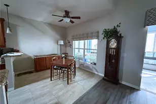 4072 Stone Creek Loop, Lake Wales, FL 33859 - Photo 13