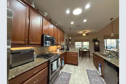 4072 Stone Creek Loop, Lake Wales, FL 33859 - Photo 11