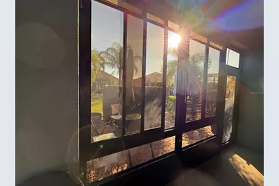 4072 Stone Creek Loop, Lake Wales, FL 33859 - Photo 21