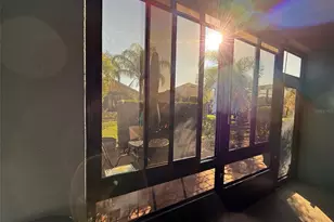 4072 Stone Creek Loop, Lake Wales, FL 33859 - Photo 21