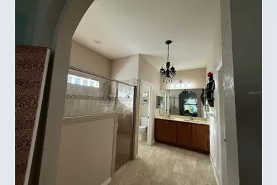 4072 Stone Creek Loop, Lake Wales, FL 33859 - Photo 17