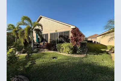 4072 Stone Creek Loop, Lake Wales, FL 33859 - Photo 25