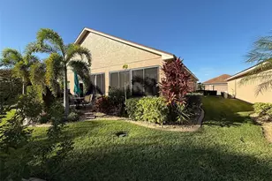 4072 Stone Creek Loop, Lake Wales, FL 33859 - Photo 25