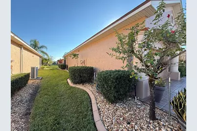 4072 Stone Creek Loop, Lake Wales, FL 33859 - Photo 7