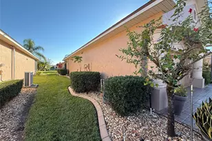 4072 Stone Creek Loop, Lake Wales, FL 33859 - Photo 7