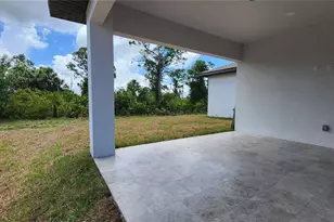 47 Brig Cir E, Placida, FL 33946 - Photo 3