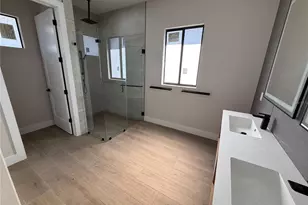 47 Brig Cir E, Placida, FL 33946 - Photo 13