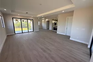 47 Brig Cir E, Placida, FL 33946 - Photo 17