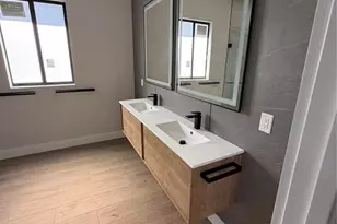 47 Brig Cir E, Placida, FL 33946 - Photo 15