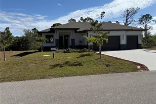 47 Brig Cir E, Placida, FL 33946 - Photo 23