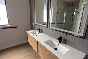 47 Brig Cir E, Placida, FL 33946 - Photo 9