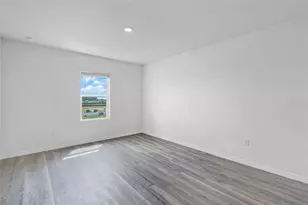 2735 Gladiola Rd, Winter Haven, FL 33884 - Photo 27