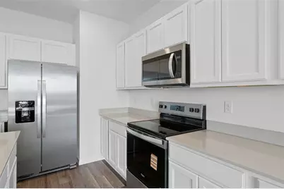 2735 Gladiola Road, Winter Haven, FL 33884 - Photo 15