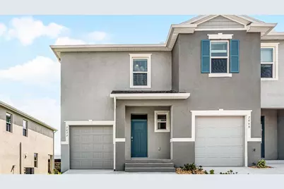 2735 Gladiola Road, Winter Haven, FL 33884 - Photo 1