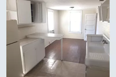 114 N Chester Street, Leesburg, FL 34748 - Photo 1