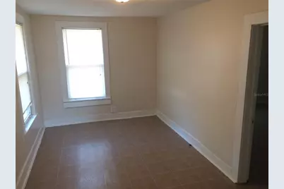 114 N Chester Street, Leesburg, FL 34748 - Photo 3