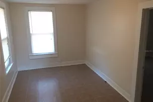 114 N Chester St, Leesburg, FL 34748 - Photo 3