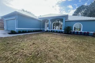 10 Lewis Shire Pl, Palm Coast, FL 32137 - Photo 1