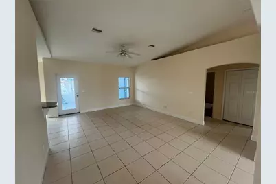 10 Lewis Shire Place, Palm Coast, FL 32137 - Photo 7