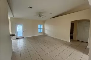 10 Lewis Shire Pl, Palm Coast, FL 32137 - Photo 7