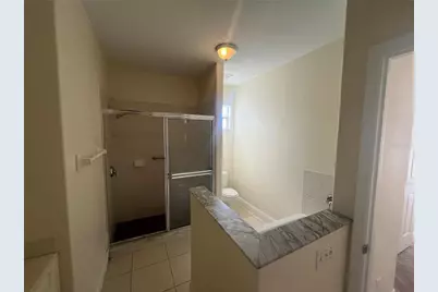 10 Lewis Shire Place, Palm Coast, FL 32137 - Photo 13