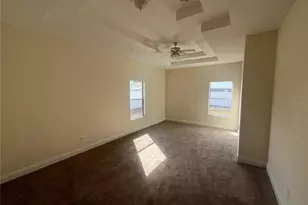 10 Lewis Shire Pl, Palm Coast, FL 32137 - Photo 11