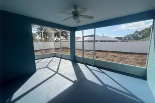 10 Lewis Shire Pl, Palm Coast, FL 32137 - Photo 15