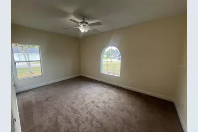 10 Lewis Shire Place, Palm Coast, FL 32137 - Photo 11