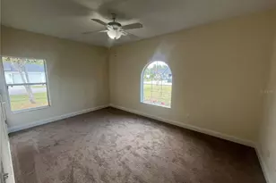 10 Lewis Shire Pl, Palm Coast, FL 32137 - Photo 11