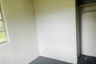 2120 Pullman Ave, Jacksonville, FL 32209 - Photo 3