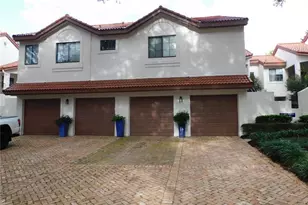 525 Via Verona Ln, Altamonte Springs, FL 32714 - Photo 1