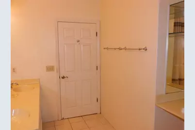 525 Via Verona Lane #104, Altamonte Springs, FL 32714 - Photo 29