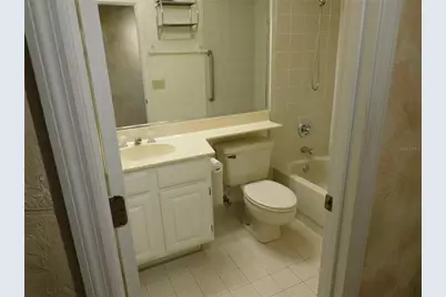 525 Via Verona Lane #104, Altamonte Springs, FL 32714 - Photo 39