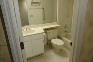 525 Via Verona Ln, Altamonte Springs, FL 32714 - Photo 39