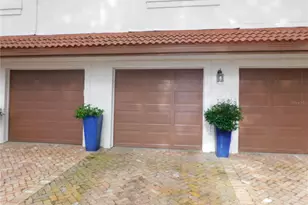 525 Via Verona Ln, Altamonte Springs, FL 32714 - Photo 43