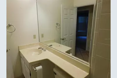 525 Via Verona Lane #104, Altamonte Springs, FL 32714 - Photo 41