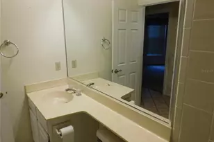 525 Via Verona Ln, Altamonte Springs, FL 32714 - Photo 41