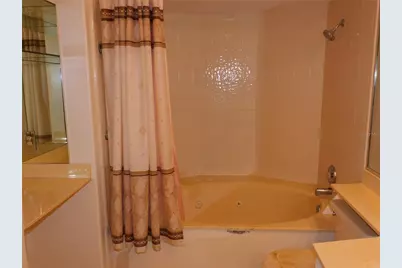 525 Via Verona Lane #104, Altamonte Springs, FL 32714 - Photo 27