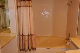 525 Via Verona Ln, Altamonte Springs, FL 32714 - Photo 27