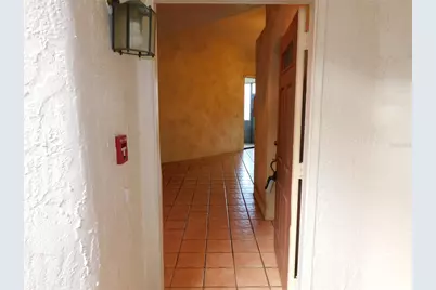 525 Via Verona Lane #104, Altamonte Springs, FL 32714 - Photo 5