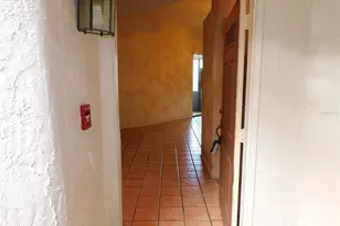 525 Via Verona Ln, Altamonte Springs, FL 32714 - Photo 5