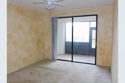 525 Via Verona Lane #104, Altamonte Springs, FL 32714 - Photo 23
