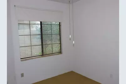 525 Via Verona Lane #104, Altamonte Springs, FL 32714 - Photo 21