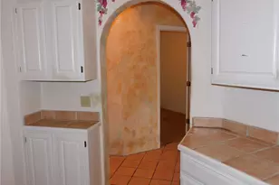 525 Via Verona Ln, Altamonte Springs, FL 32714 - Photo 19