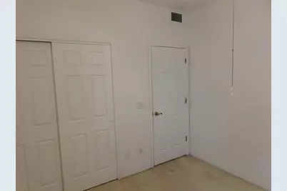 525 Via Verona Lane #104, Altamonte Springs, FL 32714 - Photo 37