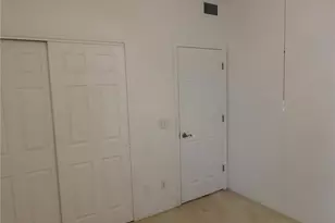 525 Via Verona Ln, Altamonte Springs, FL 32714 - Photo 37