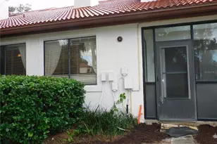 525 Via Verona Ln, Altamonte Springs, FL 32714 - Photo 33